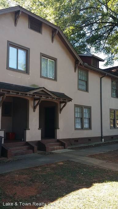 Main picture of 232 E Broad St