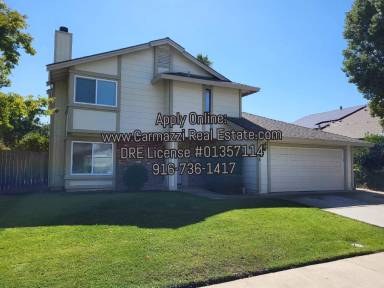 Main picture of 9244 Mapleview Way