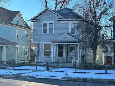 Main picture of 427 E Bijou St