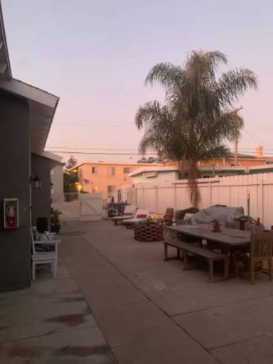 Main picture of 134 Elder Ave