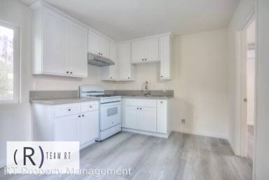 Main picture of 18234 1/2 Madonna St
