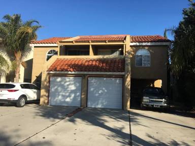 Main picture of 4961 Pearce Dr