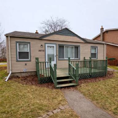 Main picture of 39770 Elmite St