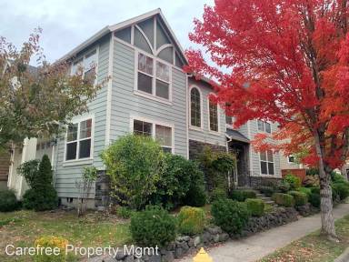 Main picture of 11077 NW Ironwood Ln