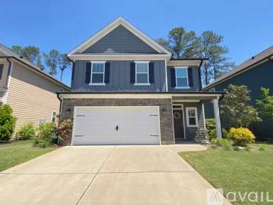 Main picture of 915 Glenhaven Dr