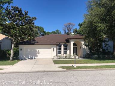 Main picture of 8821 Havenridge Dr