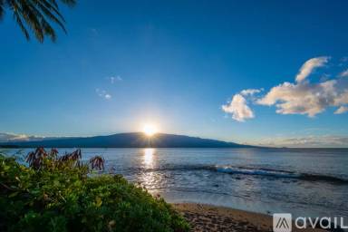 Main picture of 30 Hauoli St