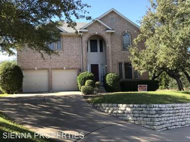 Main picture of 3208 Santee Dr