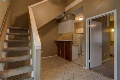 Main picture of 2714 Nueces St