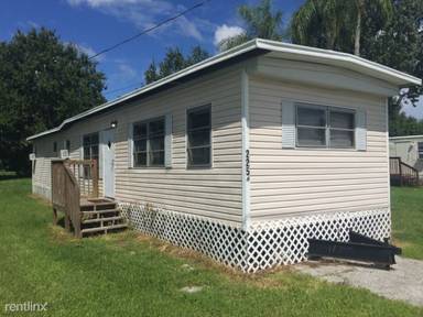 Main picture of 2808 7th St SW