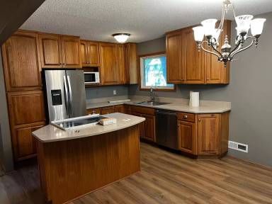 Main picture of 873 Knollwood Ct