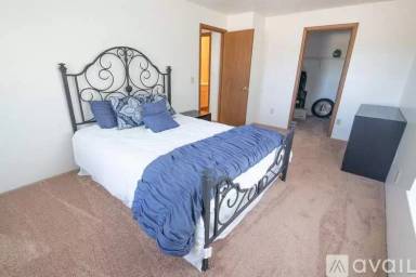 Main picture of Woodbury Estates Apartments