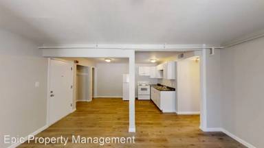 Main picture of 1321 SW Polk St