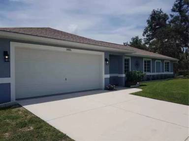 Main picture of 3486 Jade St