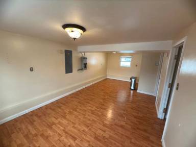 Main picture of 12 Fawn Dr