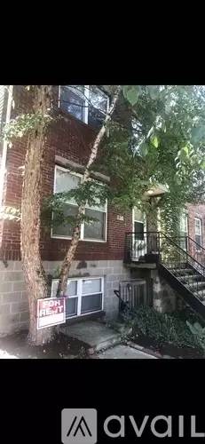 Main picture of 527 Literary Rd