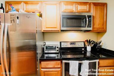 Main picture of 266 Chestnut Hill Ave