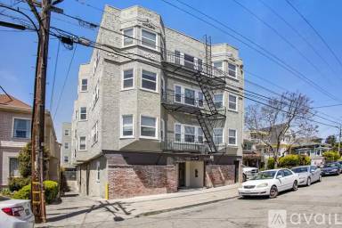 Main picture of 365 Hanover Ave