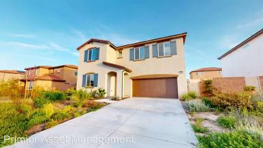 Main picture of 9650 Scioscia St