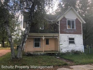 Main picture of 1197 County Road D