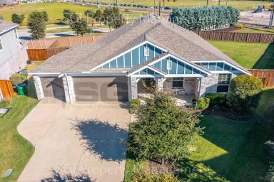 Main picture of 4442 Hazeltine Hills Dr