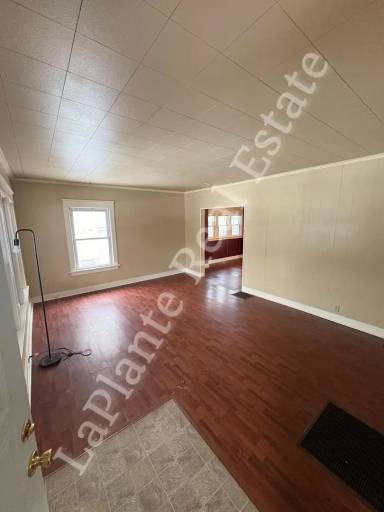 Main picture of 1743 Kensington Rd