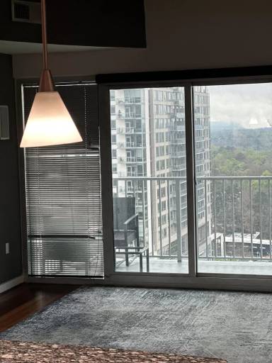 Main picture of Eclipse Residential Condominium