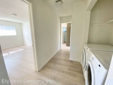Main picture of 326 E Hardy St