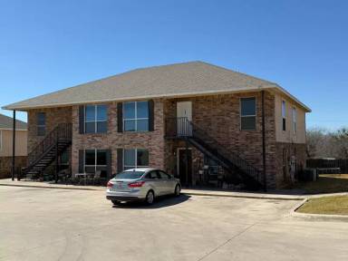 Main picture of 215 N Denton St