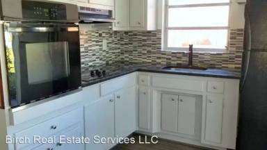 Main picture of 1938 Atlantis Dr