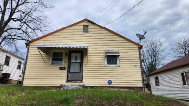 Main picture of 1822 Catalpa Ave
