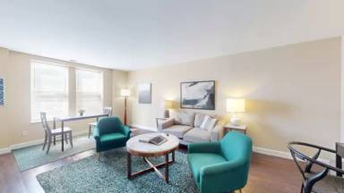 Main picture of 605 Clara Ave