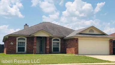 Main picture of 4510 Neta Dr