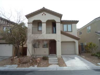 Main picture of 533 Mayfair Walk Ave