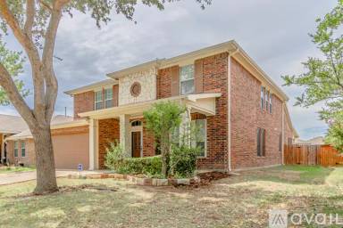 Main picture of 2022 Highland Dr
