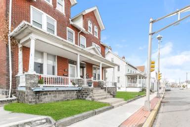 Main picture of 342 W Broad St