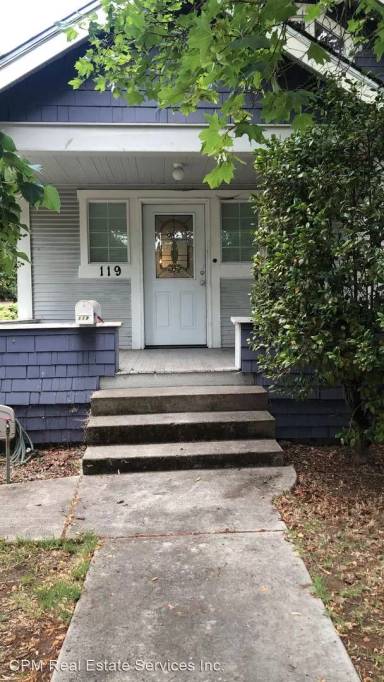 Main picture of 117 Crater Lake Ave