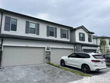 Main picture of 2181 Appleton Cir S