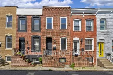 Main picture of 108 N Bradford St