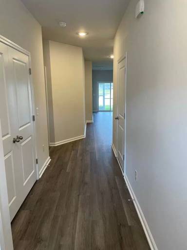 Main picture of 3600 Whaley Way NW
