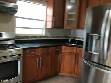 Main picture of 8763 124th St