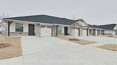 Main picture of 4900 - 4904 Avion Ct