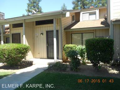 Main picture of 4413 Planz Rd