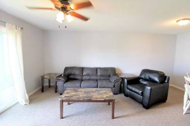 Main picture of Hunters Ridge Condominiums