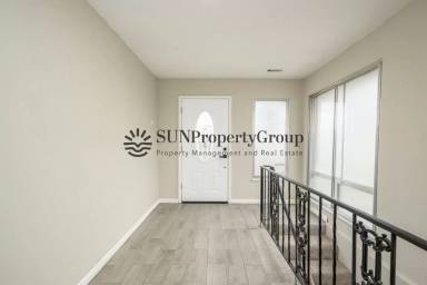 Main picture of 3130 S 8560 W