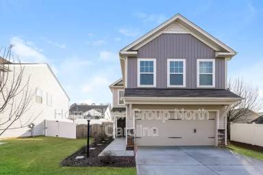 Main picture of 599 Freeport Ct