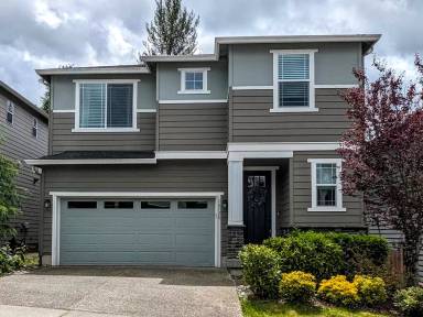 Main picture of 10728 21st St SE