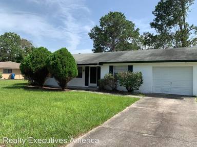 Main picture of 9313 Sesame Ct
