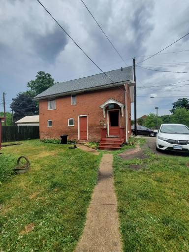 Main picture of 508 Maple Avenue - 1/2