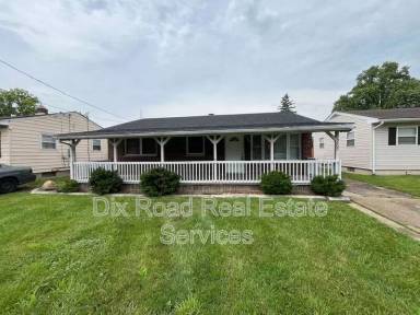 Main picture of 3209 Lefferson Rd